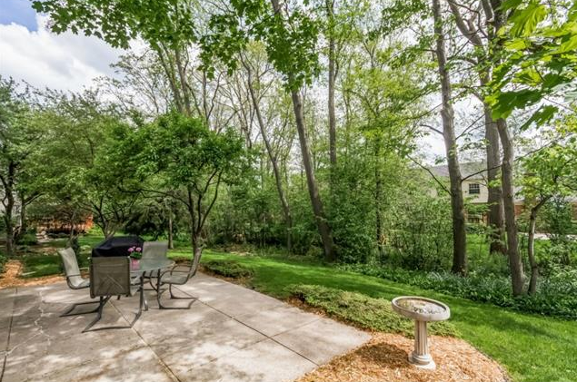 Great Oaks West Homes for sale